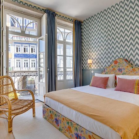 Loios 74 By Da'Home Porto Zewnętrze zdjęcie