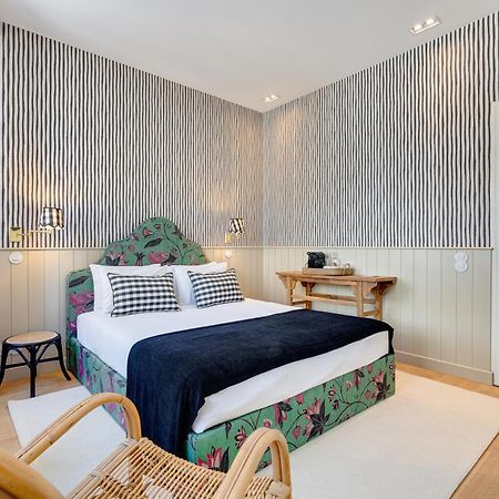 Loios 74 By Da'Home Porto Zewnętrze zdjęcie