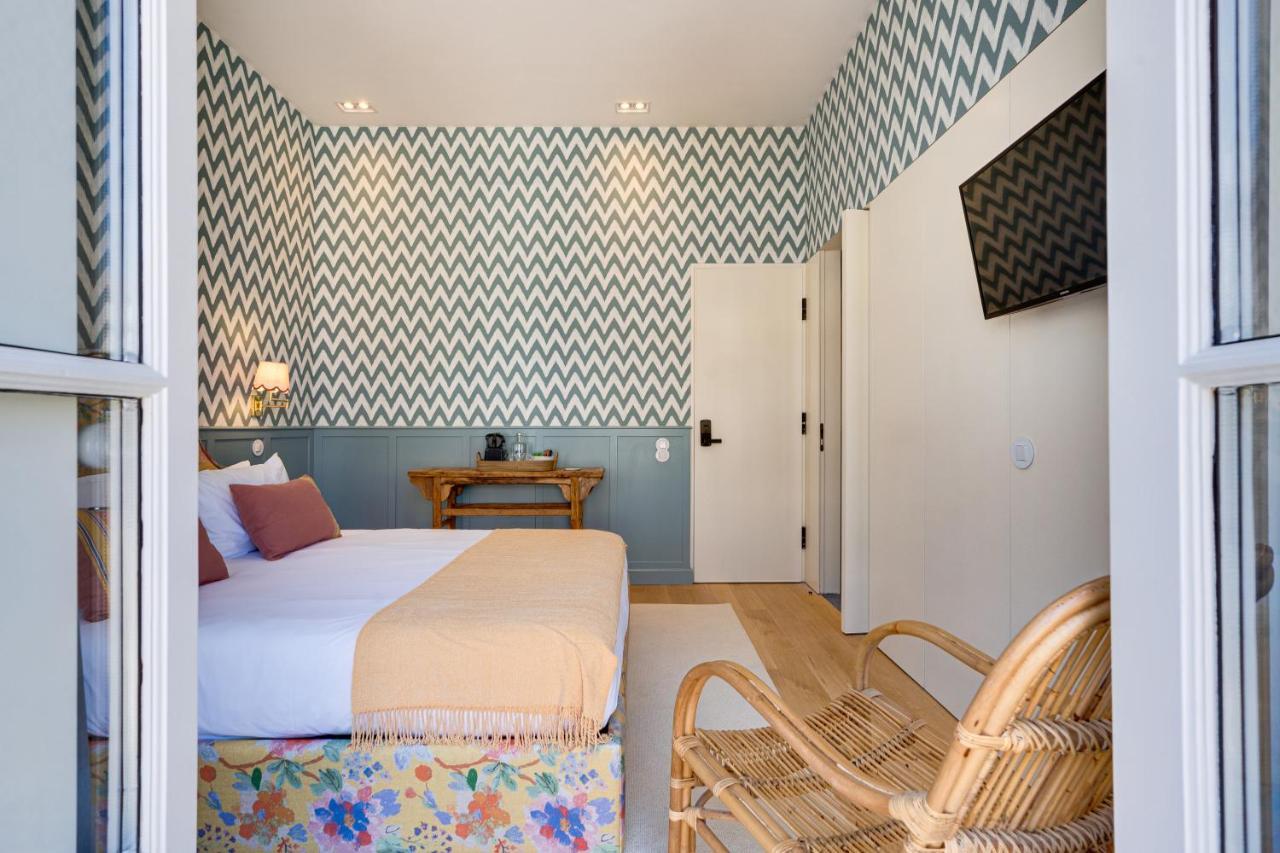 Loios 74 By Da'Home Porto Zewnętrze zdjęcie