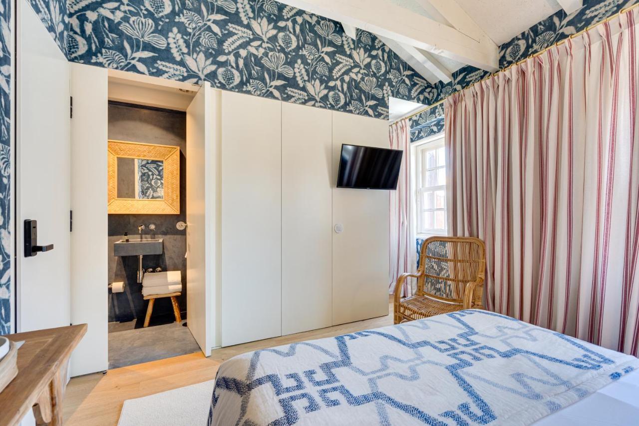 Loios 74 By Da'Home Porto Zewnętrze zdjęcie