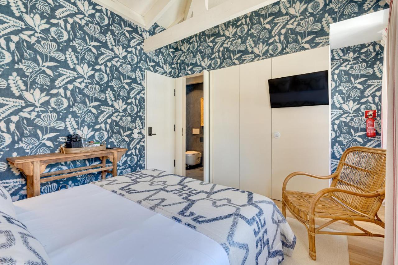 Loios 74 By Da'Home Porto Zewnętrze zdjęcie