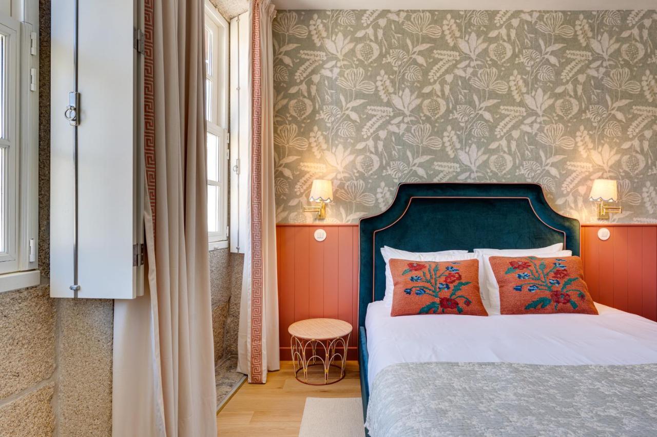 Loios 74 By Da'Home Porto Zewnętrze zdjęcie