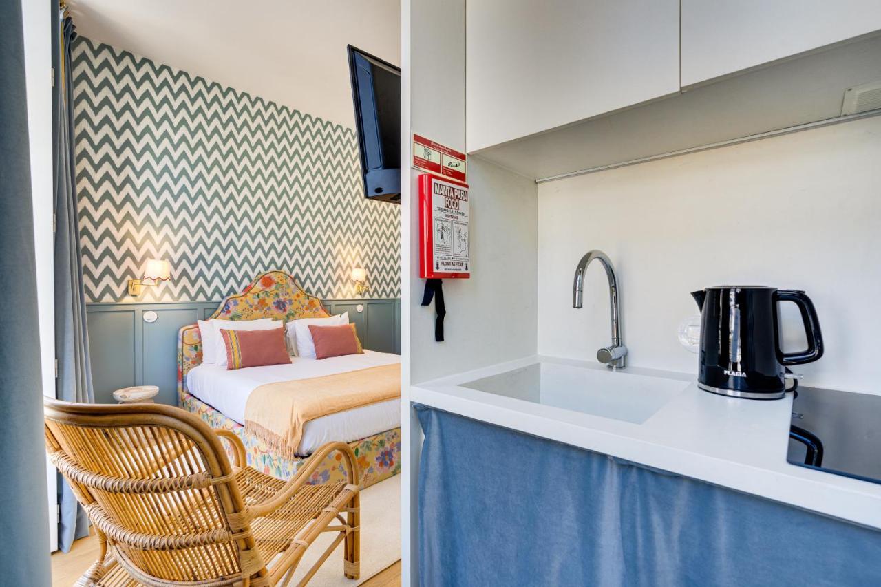 Loios 74 By Da'Home Porto Zewnętrze zdjęcie