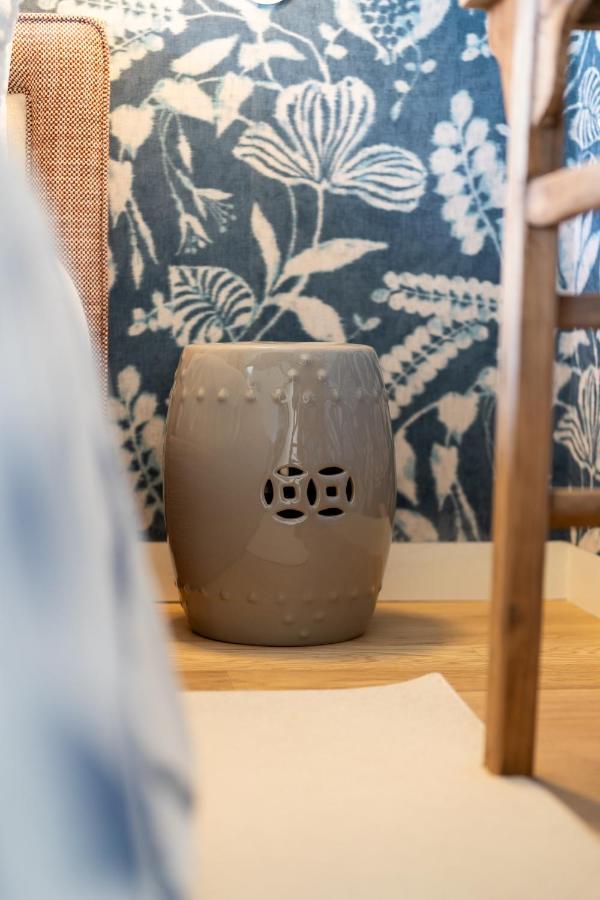 Loios 74 By Da'Home Porto Zewnętrze zdjęcie
