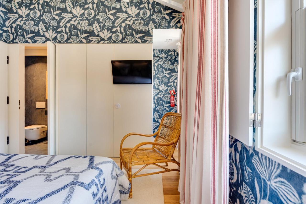 Loios 74 By Da'Home Porto Zewnętrze zdjęcie
