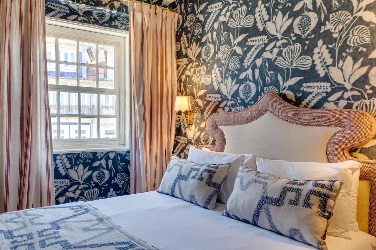 Loios 74 By Da'Home Porto Zewnętrze zdjęcie