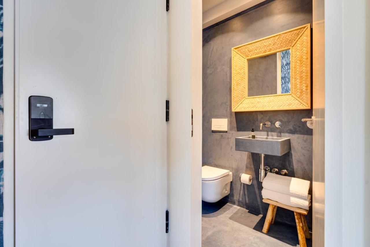 Loios 74 By Da'Home Porto Zewnętrze zdjęcie