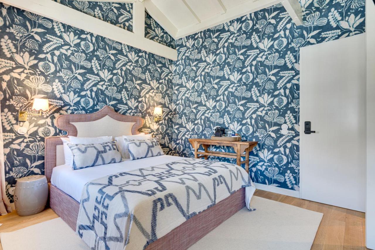 Loios 74 By Da'Home Porto Zewnętrze zdjęcie