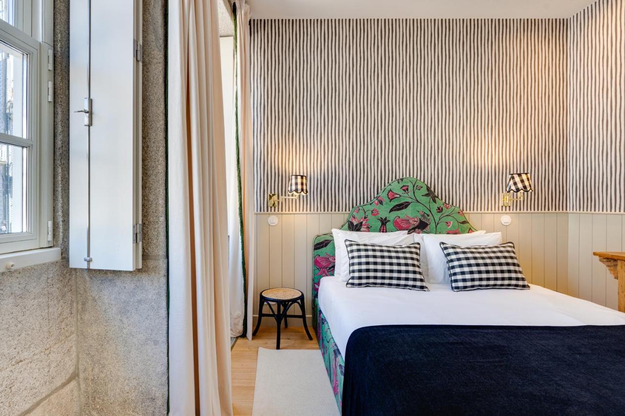 Loios 74 By Da'Home Porto Zewnętrze zdjęcie