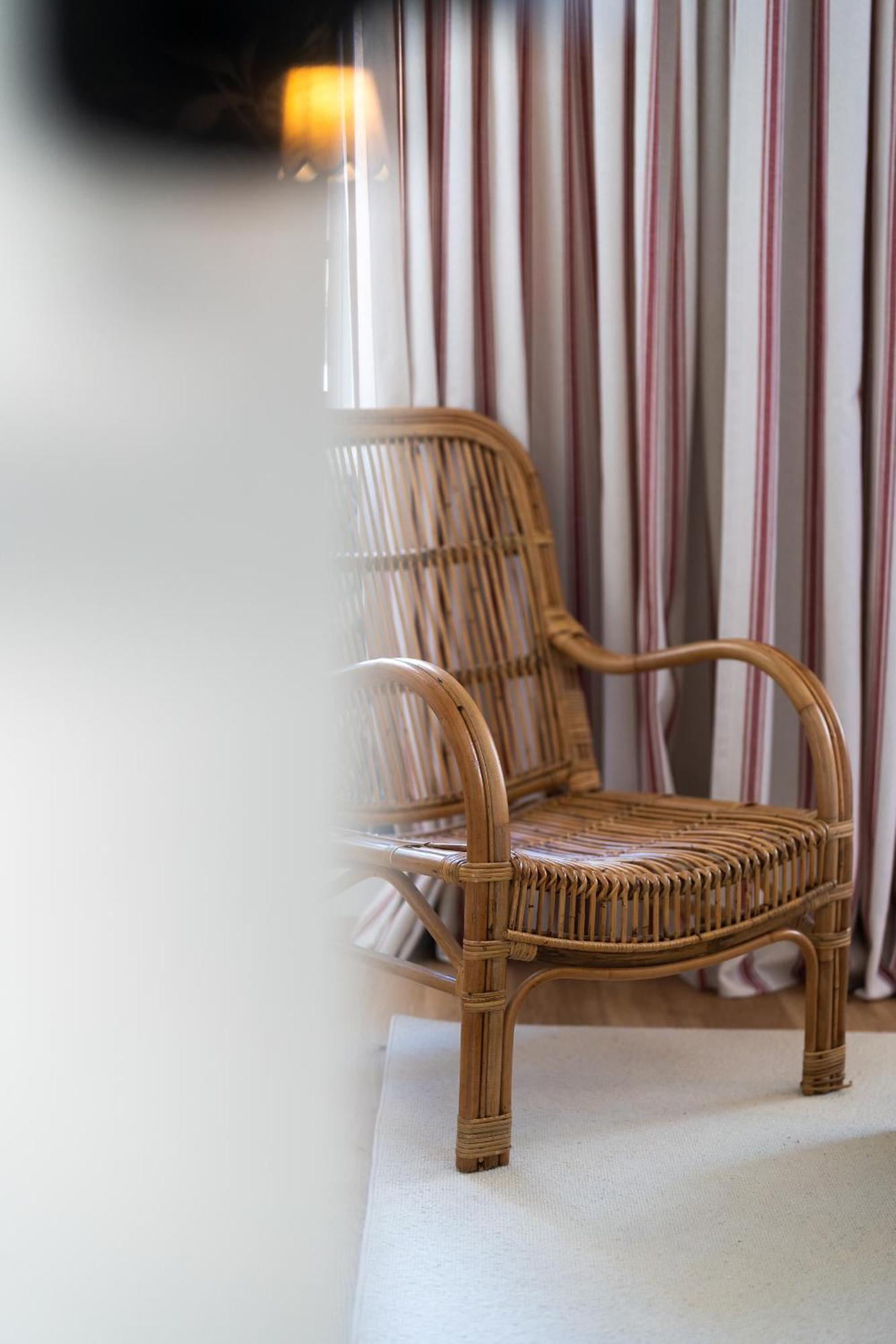Loios 74 By Da'Home Porto Zewnętrze zdjęcie