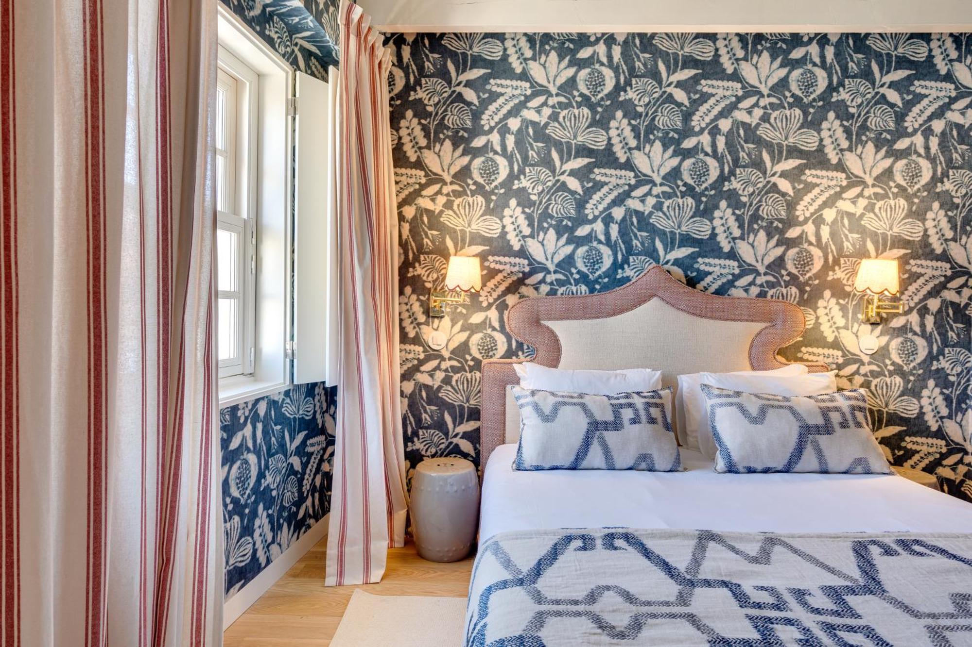 Loios 74 By Da'Home Porto Zewnętrze zdjęcie
