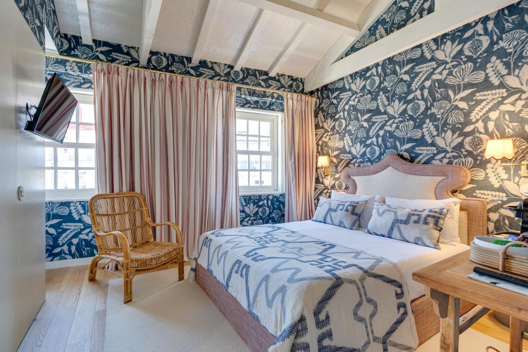 Loios 74 By Da'Home Porto Zewnętrze zdjęcie